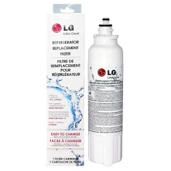 LG Wasserfilter ADQ73613401 / ADQ736134 / LT800P