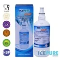 Icepure Wasserfilter geeignet für Liebherr 7440000 / 988098000 / 7440002