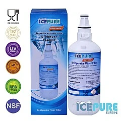 Icepure Wasserfilter geeignet für Liebherr 7440000 / 988098000 / 7440002 Icepure Wasserfilter geeignet für Liebherr 7440000 / 988098000 / 7440002