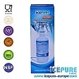 Icepure Wasserfilter geeignet für Liebherr 7440000 / 988098000 / 7440002 Icepure Wasserfilter geeignet für Liebherr 7440000 / 988098000 / 7440002