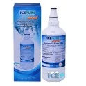 Icepure Wasserfilter geeignet für Liebherr 7440000 / 988098000 / 7440002