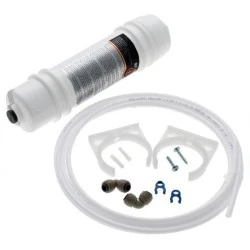Midea Wasserfilter-Set RF-M6 / 12131000030121