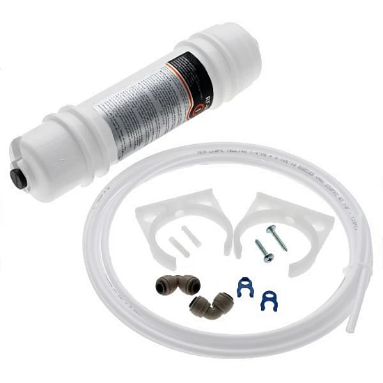 Inventum Wasserfilter-Set 30300900593 Inventum Wasserfilter-Set 30300900593