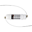 Inventum Wasserfilter-Set 30300900593 Inventum Wasserfilter-Set 30300900593