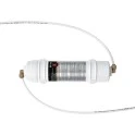 Thomson Wasserfilter-Set RF-M6 / 12131000030121