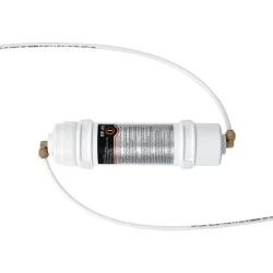 Midea Wasserfilter-Set RF-M6 / 12131000030121