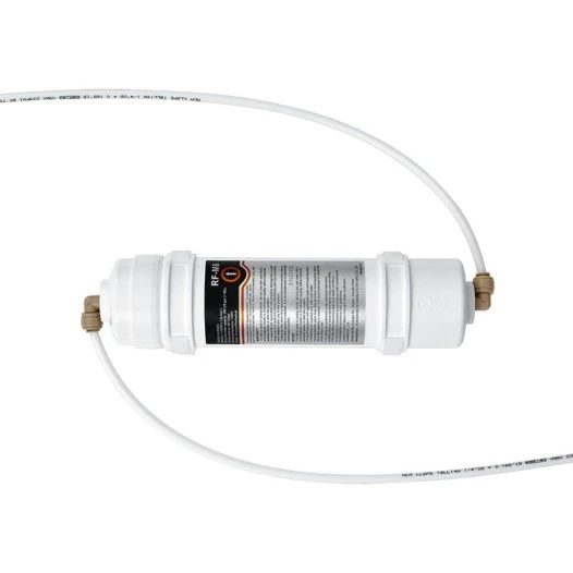Thomson Wasserfilter-Set RF-M6 / 12131000030121