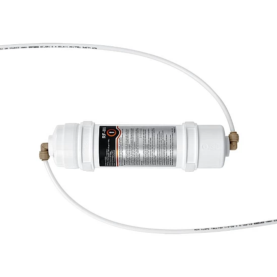 Inventum Wasserfilter-Set 30300900593 Inventum Wasserfilter-Set 30300900593