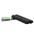 Miele Active CleanAir Filter 7236280 / KKF-RF von Alapure ALA-AF005
