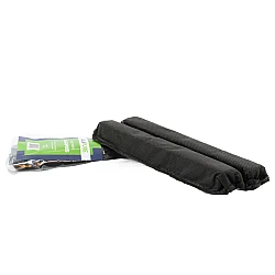 Alapure ALA-AF005 Kompatibel mit Miele Active CleanAir Filter 7236280 / KKF-RF