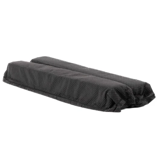 Alapure Kompatibel mit Miele Active CleanAir Filter 7236280 / KKF-RF