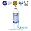Icepure RWF3400A Wasserfilter geeignet für EFF-6032B / CNRAH-257760
