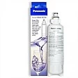 Panasonic CNRAH-257760 Wasserfilter Panasonic CNRAH-257760 Wasserfilter