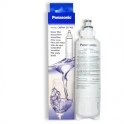 Panasonic CNRAH-257760 Wasserfilter