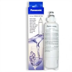 Panasonic CNRAH-257760 Wasserfilter