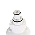 Panasonic CNRAH-257760 Wasserfilter Panasonic CNRAH-257760 Wasserfilter