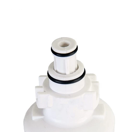 Panasonic CNRAH-257760 Wasserfilter Panasonic CNRAH-257760 Wasserfilter