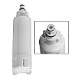Panasonic CNRAH-257760 Wasserfilter Panasonic CNRAH-257760 Wasserfilter