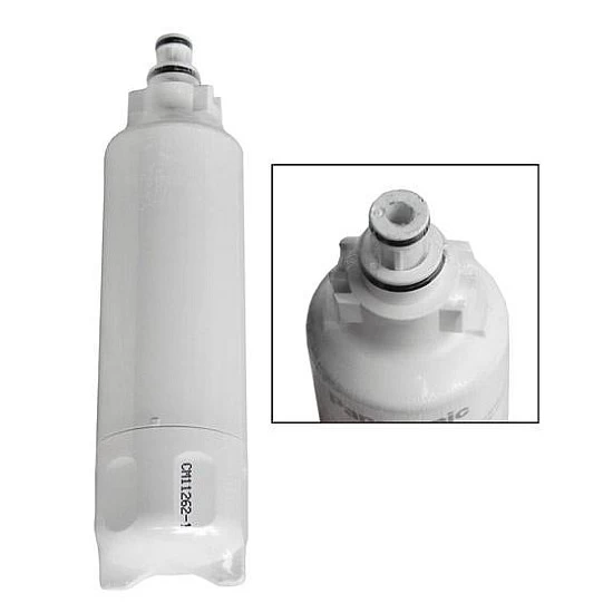 Panasonic CNRAH-257760 Wasserfilter Panasonic CNRAH-257760 Wasserfilter