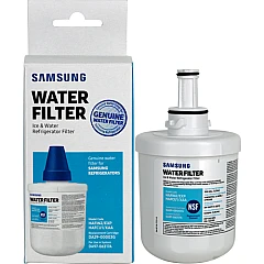 Samsung Wasserfilter DA29-00003G / HAFIN2 Samsung Wasserfilter DA29-00003G / HAFIN2