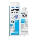 Samsung Wasserfilter DA97-17376B / HAF-QIN