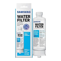 Samsung Wasserfilter DA97-17376B / HAF-QIN Samsung Wasserfilter DA97-17376B / HAF-QIN