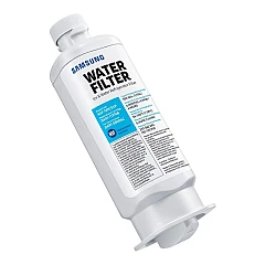 Samsung Wasserfilter DA97-17376B / HAF-QIN Samsung Wasserfilter DA97-17376B / HAF-QIN