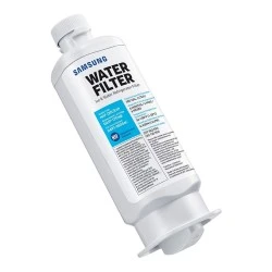 Samsung Wasserfilter DA97-17376B / HAF-QIN