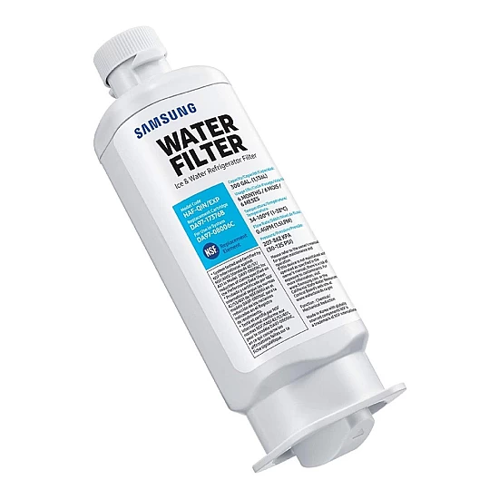 Samsung Wasserfilter DA97-17376B / HAF-QIN Samsung Wasserfilter DA97-17376B / HAF-QIN