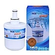 Alapure Wasserfilter geeignet für Samsung DA29-00003G