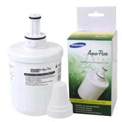 Samsung Aqua-Pure Plus Wasserfilter DA29-00003F / HAFIN1 Samsung Aqua-Pure Plus Wasserfilter DA29-00003F / HAFIN1