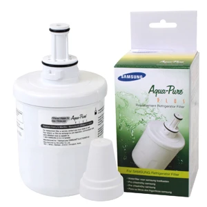 Samsung Aqua-Pure Plus Wasserfilter DA29-00003F / HAFIN1