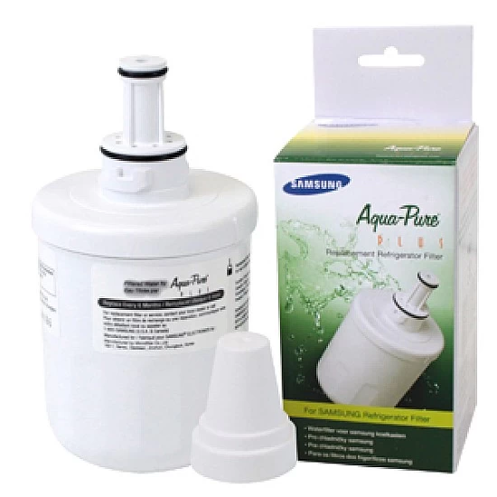 Samsung Aqua-Pure Plus Wasserfilter DA29-00003F / HAFIN1 Samsung Aqua-Pure Plus Wasserfilter DA29-00003F / HAFIN1