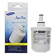 Samsung Wasserfilter DA29-00003G / HAFIN2 Samsung Wasserfilter DA29-00003G / HAFIN2