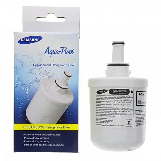 Samsung Wasserfilter DA29-00003G / HAFIN2 Samsung Wasserfilter DA29-00003G / HAFIN2