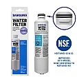 Samsung Wasserfilter DA29-00020B / HAF-CIN