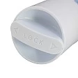 Samsung Wasserfilter DA29-00020B / HAF-CIN