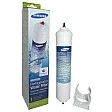 Samsung Wasserfilter DA29-10105J / HAFEX / HAF-EX/XAA Samsung Wasserfilter DA29-10105J / HAFEX / HAF-EX/XAA