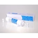 Siemens Wasserfilter 00750558 / 750558 / DD-7098