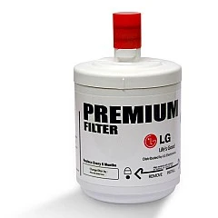 LG V2 Premium Wasserfilter 5231JA2002A /LT500P LG V2 Premium Wasserfilter 5231JA2002A /LT500P
