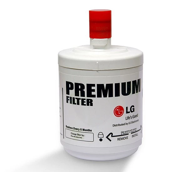 Etna V2 Premium Wasserfilter 5231JA2002A / LT500P Etna V2 Premium Wasserfilter 5231JA2002A / LT500P