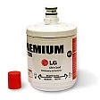 Etna V2 Premium Wasserfilter 5231JA2002A / LT500P Etna V2 Premium Wasserfilter 5231JA2002A / LT500P
