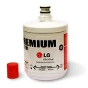 LG V2 Premium Wasserfilter 5231JA2002A /LT500P