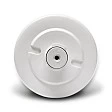 Etna V2 Premium Wasserfilter 5231JA2002A / LT500P Etna V2 Premium Wasserfilter 5231JA2002A / LT500P