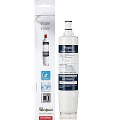 Smeg Wasserfilter-Kühlschrank 763410447