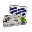 Whirlpool Antibakterieller Luftfilter Microban ANT001