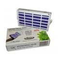 Whirlpool Antibakterieller Luftfilter Microban ANT001