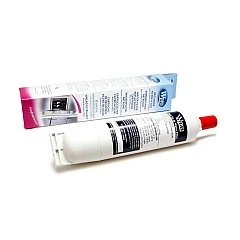 WPRO Wasserfilter USC009 / 481281718406 / SBS002 WPRO Wasserfilter USC009 / 481281718406 / SBS002