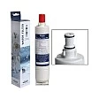 WPRO Wasserfilter USC009 / 481281718406 / SBS002 WPRO Wasserfilter USC009 / 481281718406 / SBS002