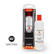 WPRO Wasserfilter 484010678059 / USC002 von Whirlpool WPRO Wasserfilter 484010678059 / USC002 von Whirlpool